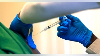 Flu season off to slower start this year; might be milder