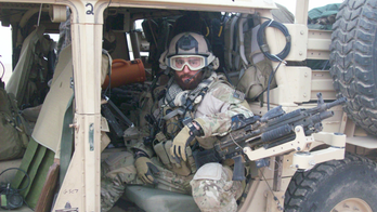 As you celebrate July Fourth, remember our often forgotten heroes. They paid a terrible price for our freedoms