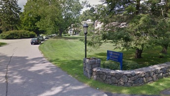 Gay worker settles with Catholic school that pulled job offer