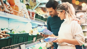 10 food trends you'll see in 2018