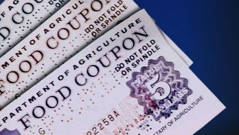 Florida bill would set hard prison time for welfare fraudsters