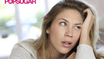 How to Bounce Back From Your Holiday Food Hangover