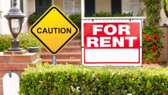 Illegal or Legal: How Does Your Landlord's Crazy Behavior Stack Up?