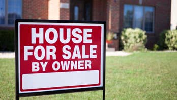 The Biggest Regrets of Real-Life Home Sellers