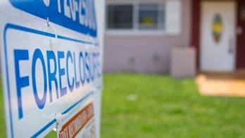 How to Get a Mortgage After Foreclosure (Yes, It's Possible)