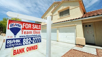 Buying a Foreclosed Home: Info You Need to Know