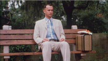 Rhode Island police take heat for mugshot caption 'Stupid is as stupid does'