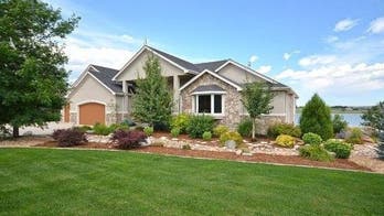 Pippa Middleton Needs a Real Estate Makeover