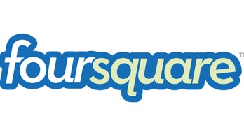 Foursquare debuts Swarm app to find your friends