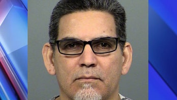 Ringleader of multimillion-dollar drug ring convicted, could face life in prison