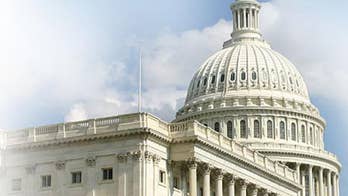 Subscribe to FOX NEWS FIRST our Free Daily Politics Newsletter!