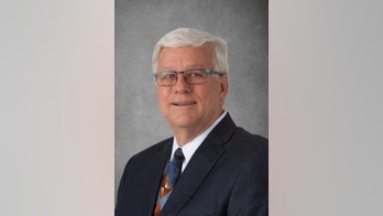 State official takes heat for comparing Medicaid complaints to gripes about lost luggage