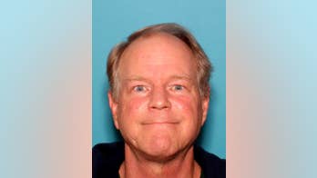 Accused cat burglar found incompetent for trial in case of stolen feline