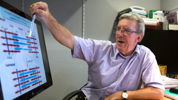 3 win Nobel chemistry prize for world's tiniest machines