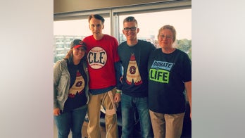 Permanent total artificial heart could eliminate the need for transplants