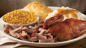 How to score free food at Boston Market (and others) on Tax Day 2015