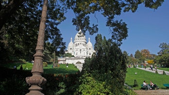 Five wonderful free attractions in pricey Paris