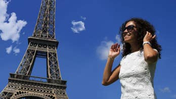 5 French Beauty Secrets Every Woman Should Know