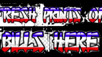 WATCH: Hip Utah lawmakers create rap video on how bills are passed....to the tune of Fresh Prince