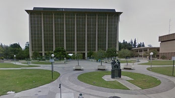 Rape sentence of 1,503 years a contrast to controversial Montana case