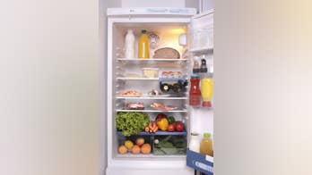 How to Stop Wasting Food