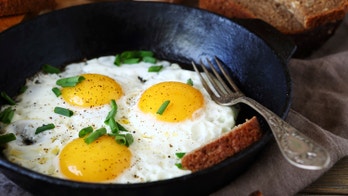 Top 5 weight loss tips of 2016