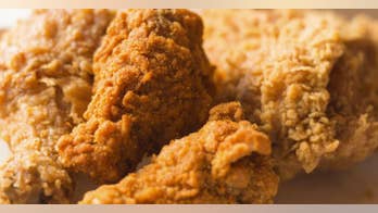 Southern Food is Way Worse For Your Heart Than You Know, Says Study