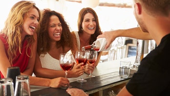 No date? No worries; why friends are the real Valentine's lifesaver