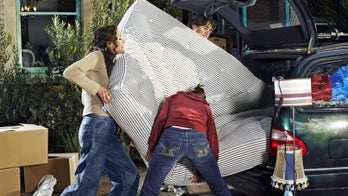 Hire Movers or Beg Friends? 3 Ways to Decide Who'll Get Packing