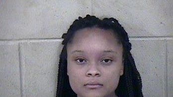 Missouri teen searched 'scary movies where kids kill parents' before fatally shooting parents, documents show