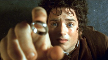 'Lord of the Rings' reboot inspires outrage from fans: 'We get it already y'all hate Tolkien'