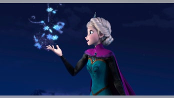 'Let it Go' singers Demi Lovato, Idina Menzel sued by man claiming hit ripped off song