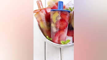 5 Ways to Obliterate Sweet Cravings — Without Sugar