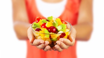 Eating fruit in early life may decrease breast cancer risk; drinking more in midlife may increase risk