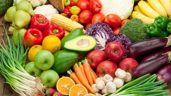 This woman's body transformation will have you rethinking your next diet