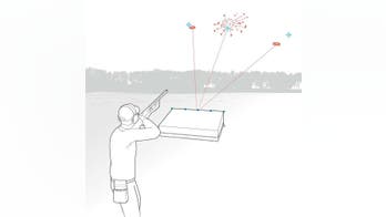 The beginner’s guide to trap shooting