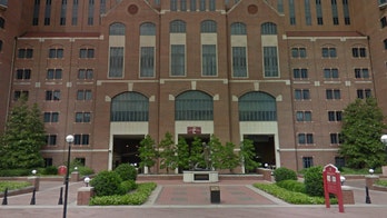 Oregon woman died homeless while she had $884,000 in unclaimed funds