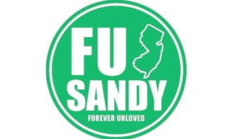 Superstorm Sandy inspires FU ale