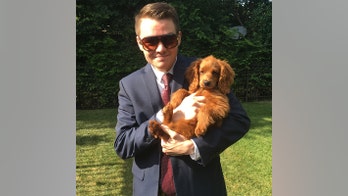 Conservative student transfers out of BU because of death threats