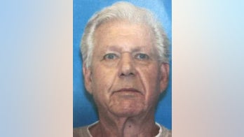 State drops case against robber who spent 48 years as fugitive