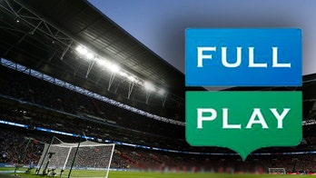 Secret payments to soccer officials cloaked by car names