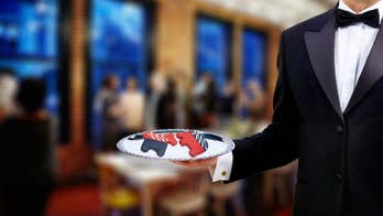 The Race Is On! Is Your Home a Candidate for a Political Fundraiser?