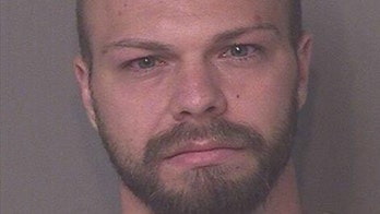 Drunk driver smashed into 17 cars while trying to park: cops
