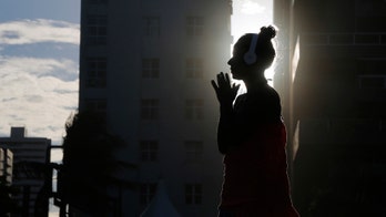 Want to know the future? Most people don't, study suggests