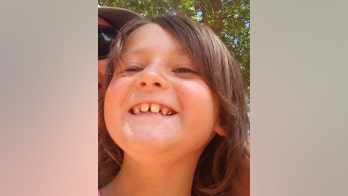 Girl who died after contracting E. coli was cleaning dirty yard, family says
