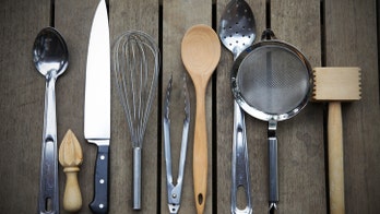 Crazy kitchen gadgets you need to own