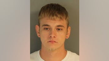 Suspect in Tennessee kidnapping, hours-long torture arrested