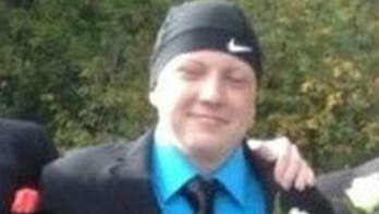 Michigan teen who had visit from Eminem dies of bone cancer