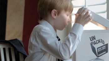 New Samsung Galaxy S IV to launch today -- watch it live right here