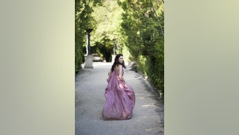 'Game of Thrones' porn star cast members revealed